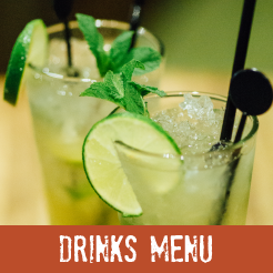 Olive Branch Drinks Menu